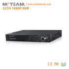China 32CH 720P / 960P / 1080P P2P CCTV Hybrid NVR (MVT-N6532) Hersteller