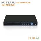 China 4CH 720P Tempo Integral AHD CCTV DVR Atacado (PAH5104) fabricante
