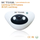 porcelana Analog Dome CCTV cámara gran angular MVT D30 fabricante
