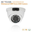Cina Sistema di sorveglianza del CCTV Fornitore del fornitore 4MP ha marcato la macchina fotografica del CCTV AHD (MVT-AH23W) produttore