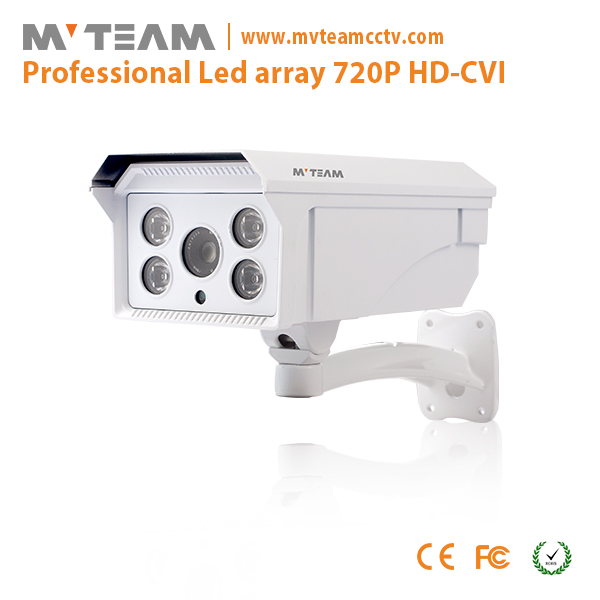 CVI Camera 720P outdoor for hospital security MVT CV74A