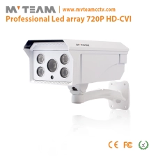 Китай ХВН камеры 720P открытый для больницы безопасности MVT CV74A производителя