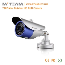 中国 中国AHD相机批发与出厂价（PAH20） 制造商