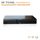 China China Fábrica DVR 8CH AHD CCTV DVR com preço de atacado (PAH5308) fabricante