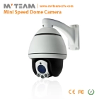Cina Indoor telecamera di sicurezza di monitoraggio mini auto telecamera PTZ MVT MO5 produttore