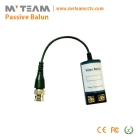 China MVTEAM 1 Channel Passive UTP Vídeo Balun (MVT-03R) fabricante