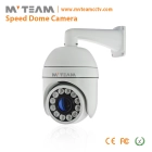 中国 MVTEAM模拟摄像机IP66室外云台高速球型摄像机MVT MO9 制造商