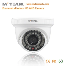 China Escritório / Uso Doméstico AHD Câmera Dome (MVT-AH22) fabricante