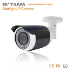 Çin Vari-focal Lens 2MP 1080P P2P IMX291 Starlight IP Network Camera MVT-M1680S üretici firma
