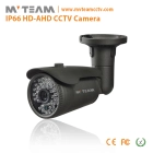 China Waterproof video surveillance 720P full hd cctv camera fabricante