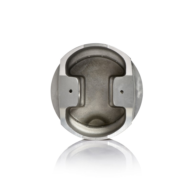 Difference Between Cast, Forged and Billet Piston