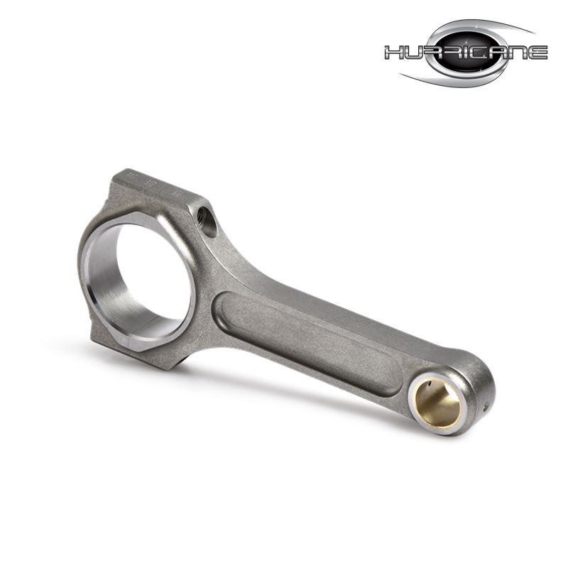 Audi/VW 1.8T Connecting Rods 144x20mm length