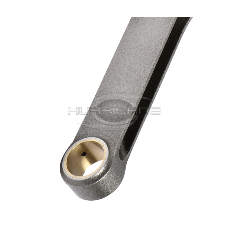 CHRYSLER 5.9L/360 MOPAR SMALL BLOCK LA Hbeam Connecting Rods