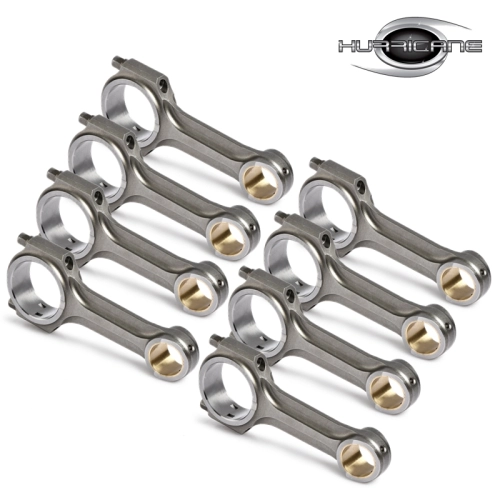 DuramaxDieselConnectingRod, Duramax Diesel Connecting Rods Supplier