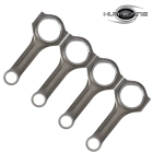 Chine Datsun L18 130.2mm X-beam Connecting Rod fabricant