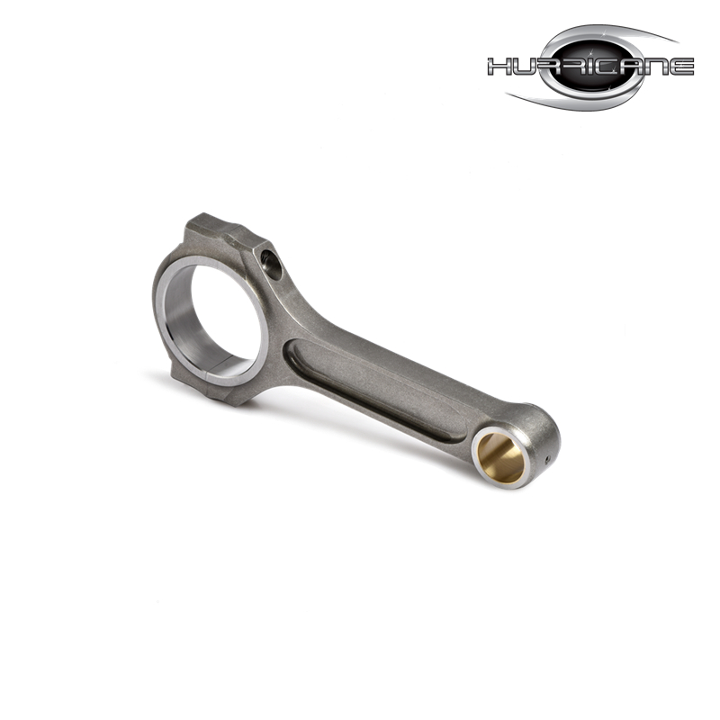 Forged I-beam 6.700 connecting rods for Chevy/GM bbc 396/454/502