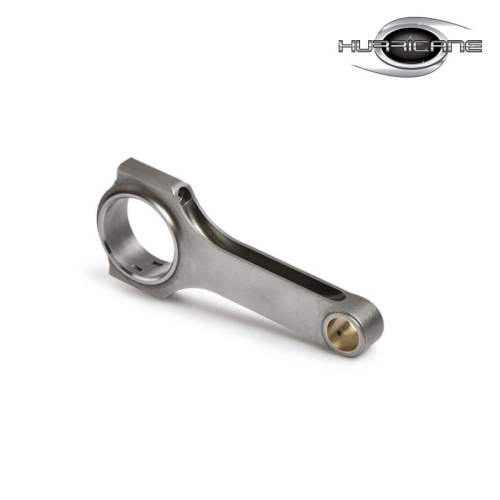 VW VR6 Connecting Rods ,VW/Audi VR6 Connecting Rod Set,VW VR6 Standard
