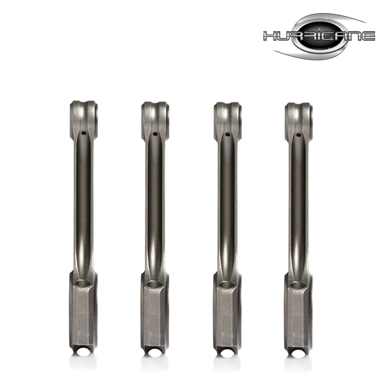 China Honda / Acura K Series (K20 & K24) Connecting Rods - Custom conneting rods manufacturer