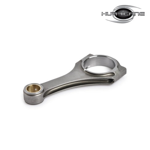Hurricane Connecting Rods For Subaru BRZ / Toyota FRS 2.0L (FA20)