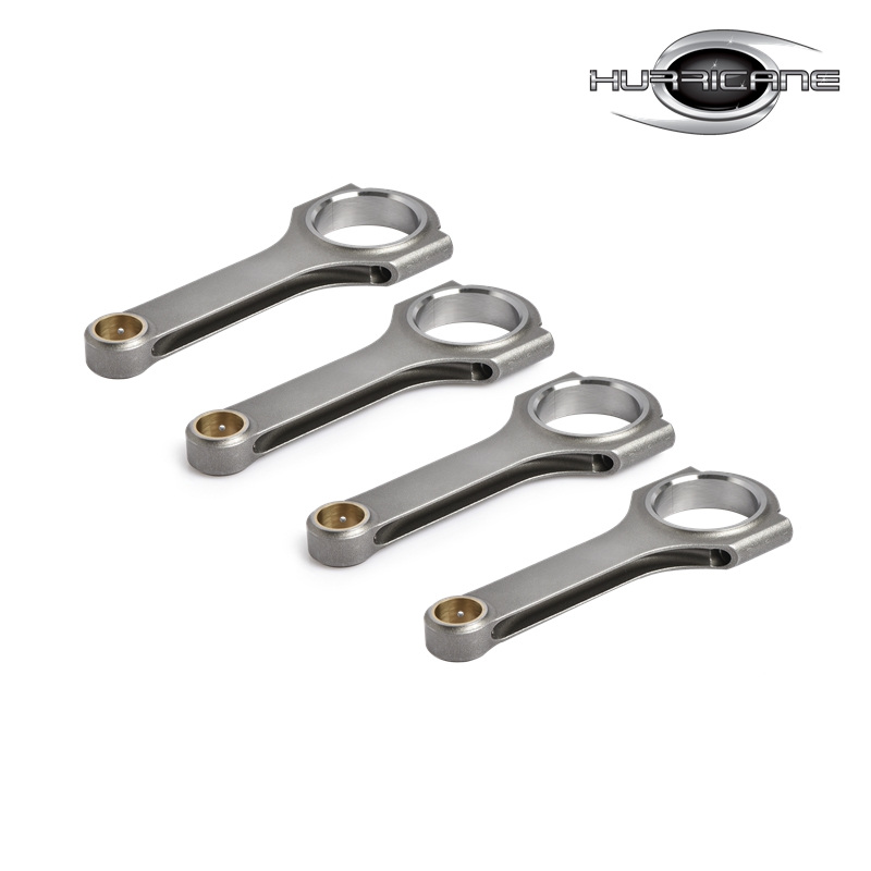 Toyota 2.2L 5SFE Connecting Rod, Toyota 5SFE Con Rod Hurricane rods