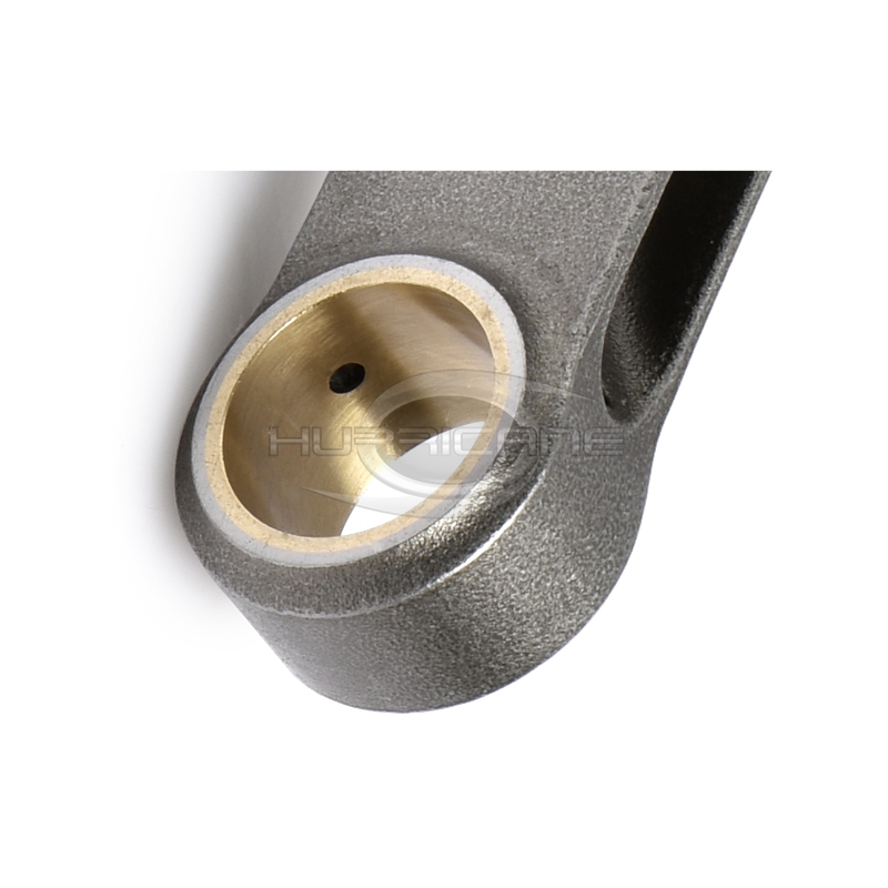 Toyota 2.2L 5SFE Connecting Rod, Toyota 5SFE Con Rod Hurricane rods