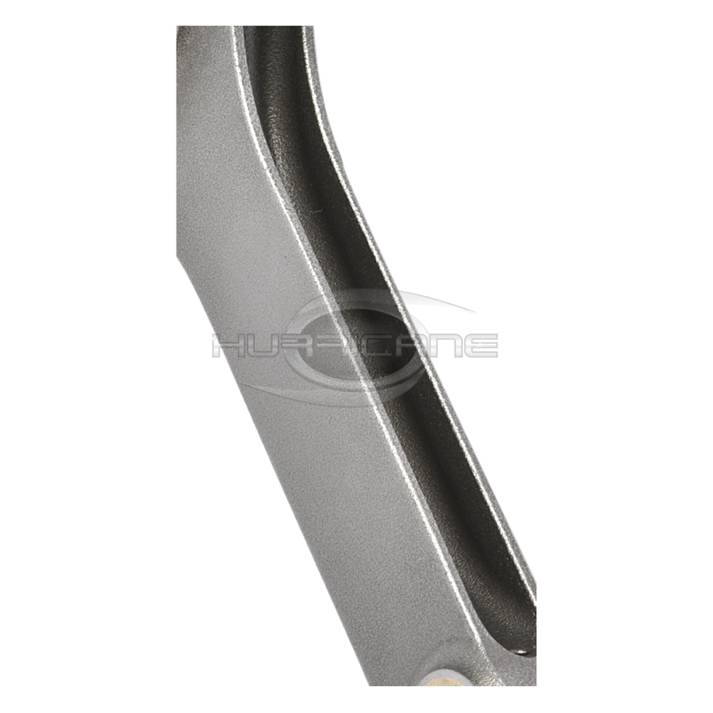 Toyota 2.2L 5SFE Connecting Rod, Toyota 5SFE Con Rod - Hurricane rods