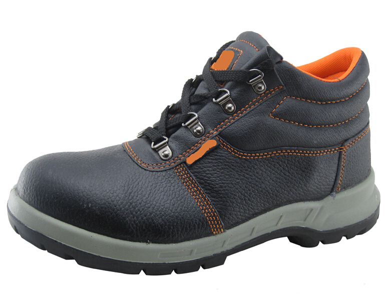 Chaussure de discount securite ergos buffalo