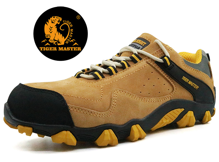 Dewalt logic safety trainers best sale