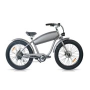 중국 품질 전기 자전거 제조업체