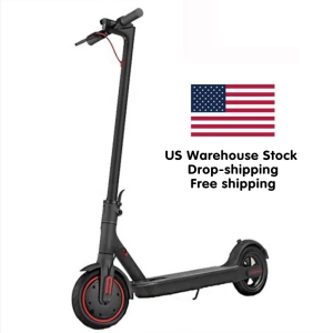 A8 2 wheel 8.5inch cheap price electric kick scooter folding model
