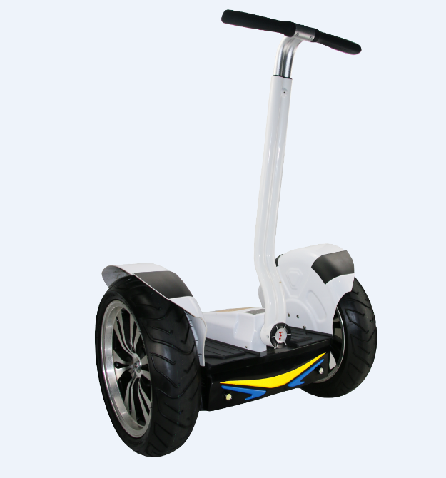 porcelana FreeGo todo terreno Self Balancing scooter 72V potente motor eléctrico X3 fabricante