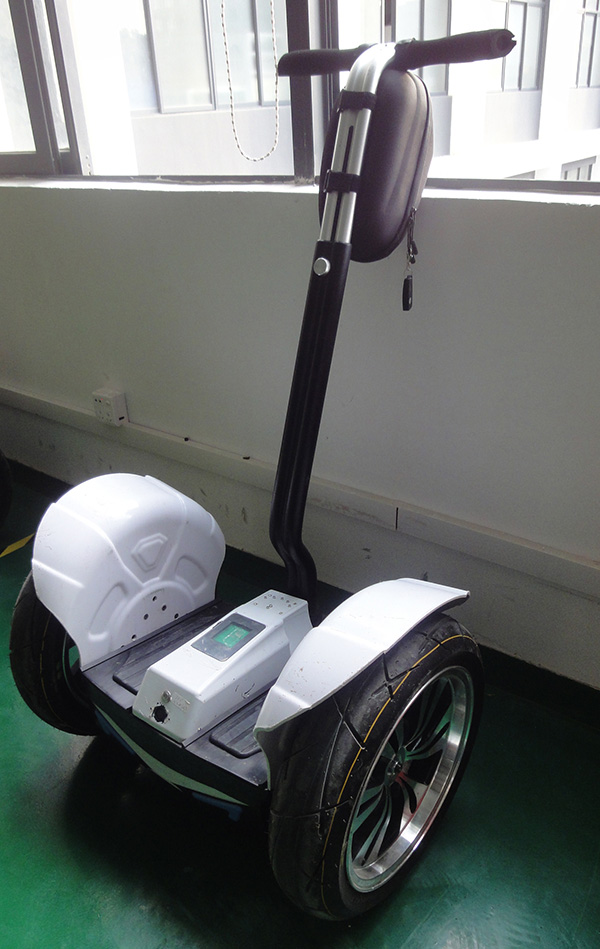 الصين فري جميع التضاريس الذاتية التوازن دراجة بخاريه الكهربائية القوية X3 الصانع