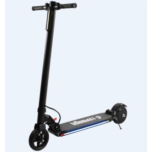 Chariot elétrico, chariot de elétrico scooter mobilidade, ciclomotores elétricos para adultos