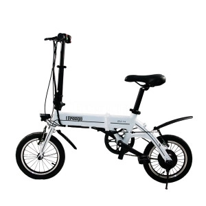 Alta qualità Assist Power Electric Bicycle City Road Best Selling Giapponese Mountain Bike