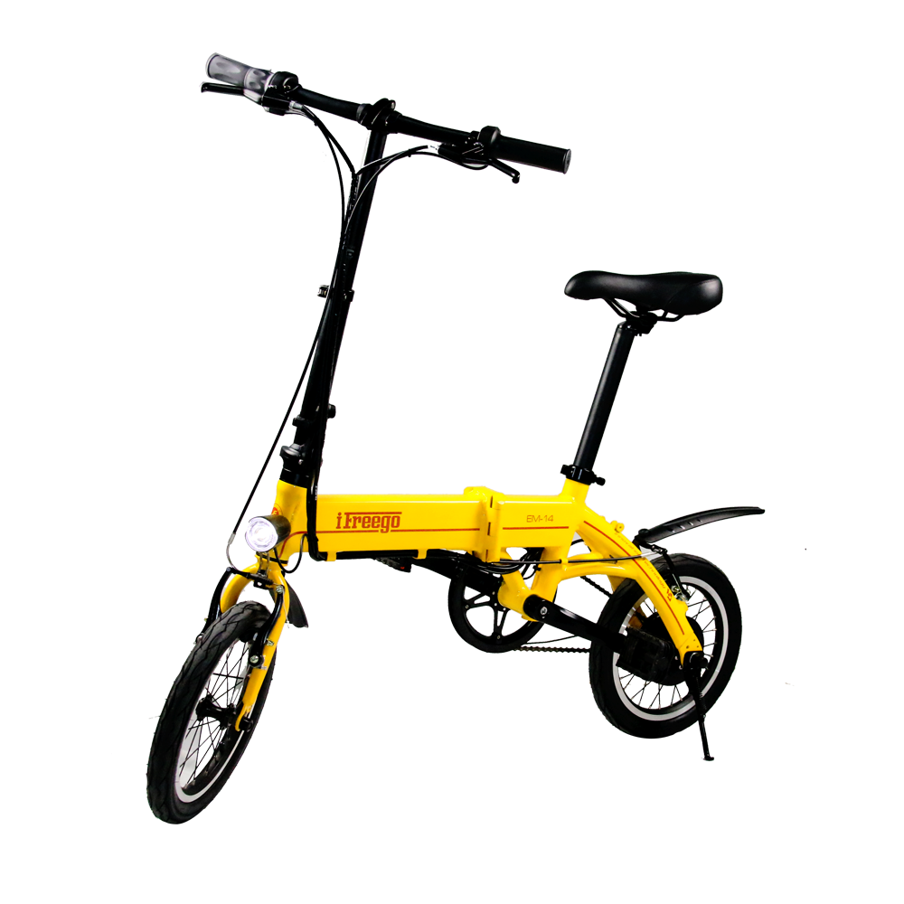 Cina Alta qualità Assist Power Electric Bicycle City Road Best Selling Giapponese Mountain Bike produttore