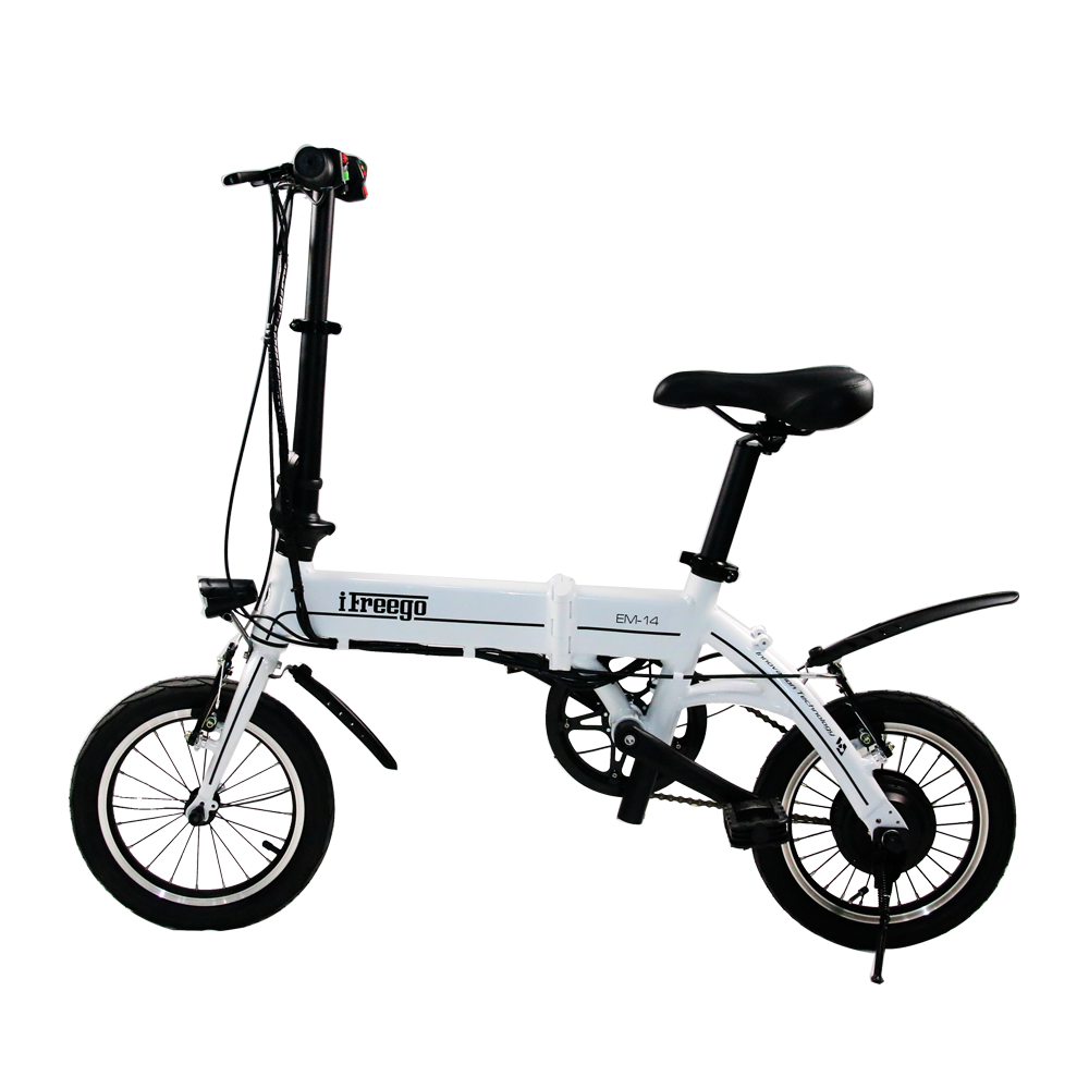 China Alta Qualidade Assist Power Electric Bicycle City Road Best Selling Japanese Mountain Bike fabricante