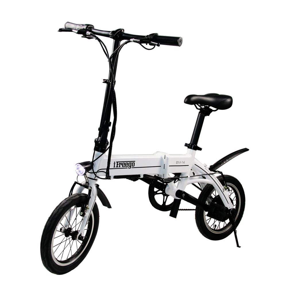 China High Quality Assist Power Electric Bicycle City Road Best Selling Japanese Mountain Bike manufacturer
