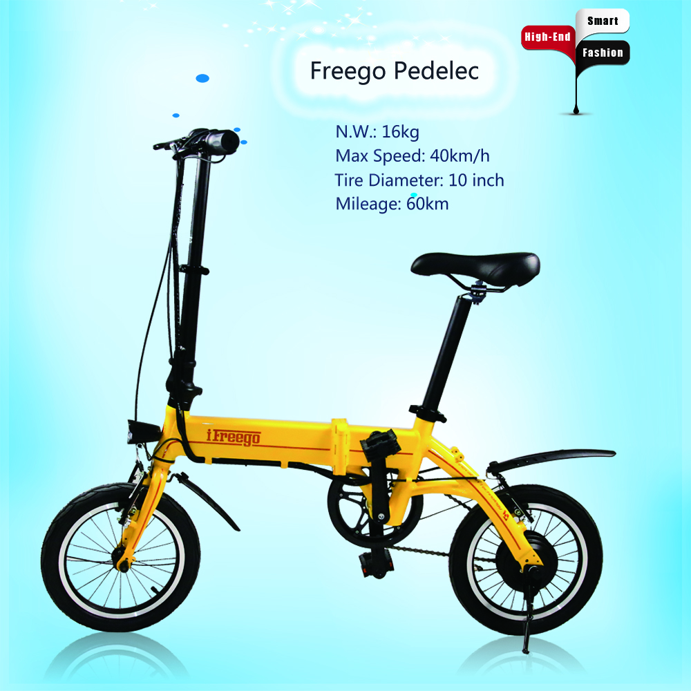 China High Quality Assist Power Electric Bicycle City Road Best Selling Japanese Mountain Bike manufacturer