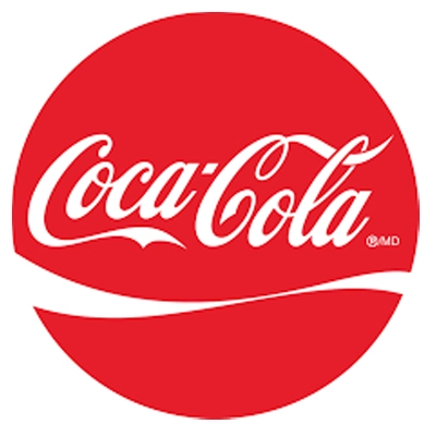 Çin Cocacola üretici firma