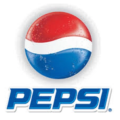 Kiina Pepsi-Colan valmistaja