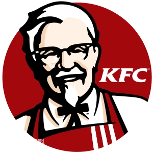 Çin KFC üretici firma