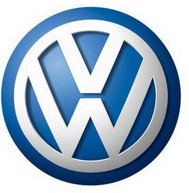 Kiina Shanghai Volkswagen valmistaja