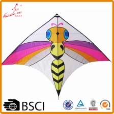 中国 kaixuan凧工場からの中国の伝統的な動物の蜂の凧 メーカー