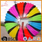 China Dia 5 m Grande Ring Kites Bol Spinner de kaixuan kite fábrica fabricante