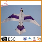 Kiina Parrot Bird-leija lapsille Kaixuan Kite tehtaalta valmistaja