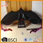 China Peter lynn Skycrow kite for sale manufacturer