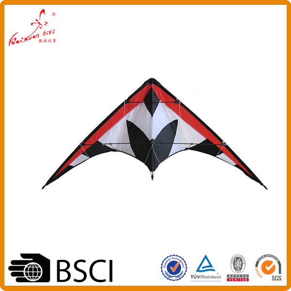 Promotional Stunt Kite from China kite factory