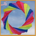 China Kleine ring kite uit weifang china fabrikant
