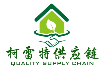 Cina Catena di approvvigionamento di qualità produttore