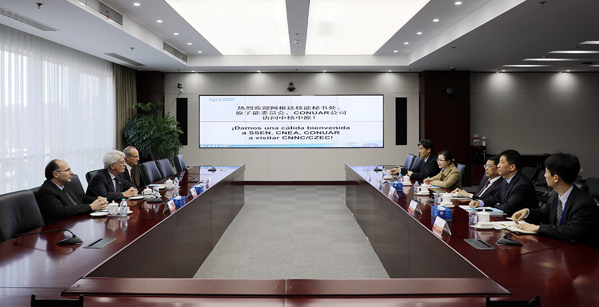 CCCC-CHEC konsorsiyumu, Panama Kanalı üzerindeki dördüncü köprü projesi için ihaleyi kazandı